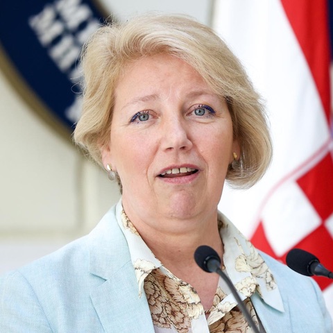 Kroatien unterstützt Bosnien und Herzegowina auf dem Weg in die EU – 2027 wird zum Schlüsseljahr