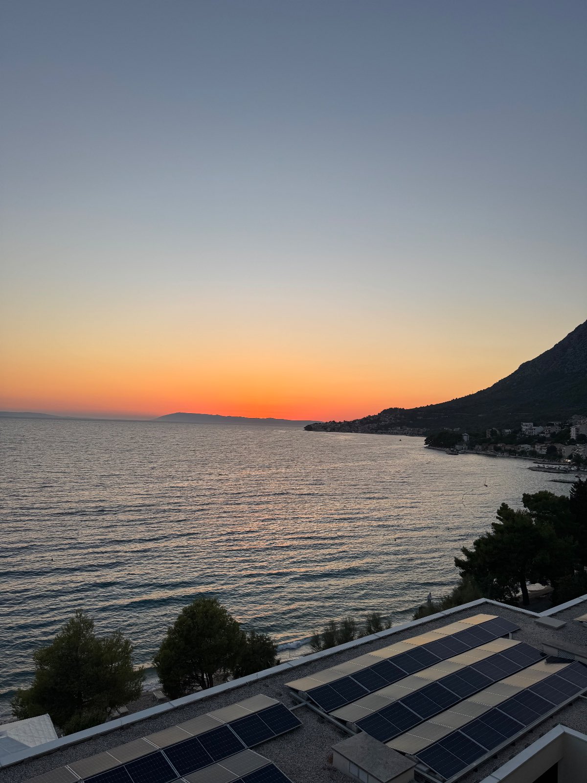 Kroatien und der nachhaltige Tourismus: Was der GDS-Index 2026 zeigt