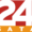 24 sata