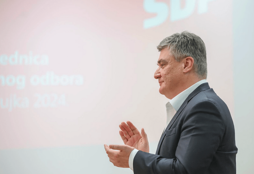 Bildschirmfoto 2024 03 17 um 19.52.24