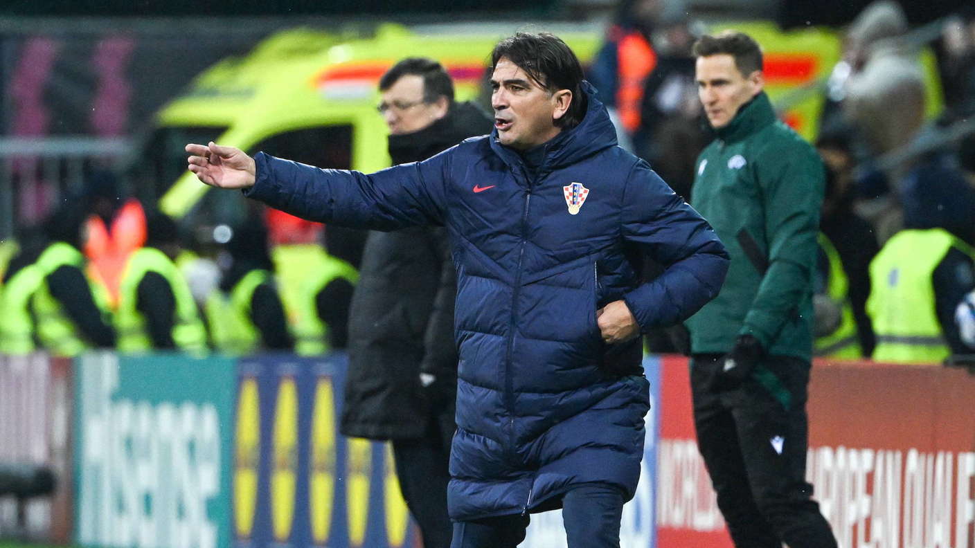 FD9A528E C570 48A9 9B15 CD7555502E28