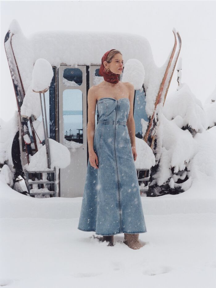 Izakova campaign 8 smanjena