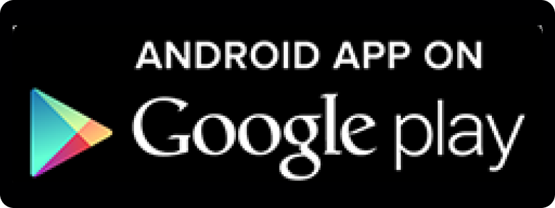 appleapp