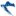 kroatien news logo