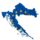 kroatien news logo