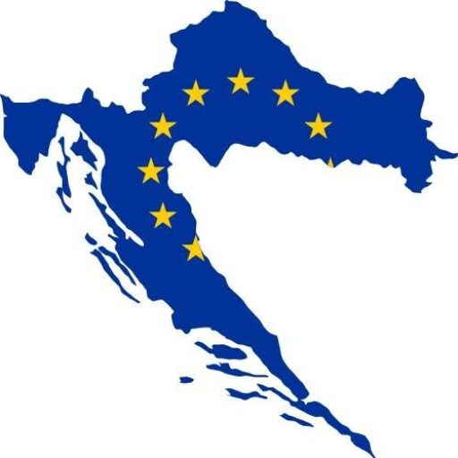 kroatien_news