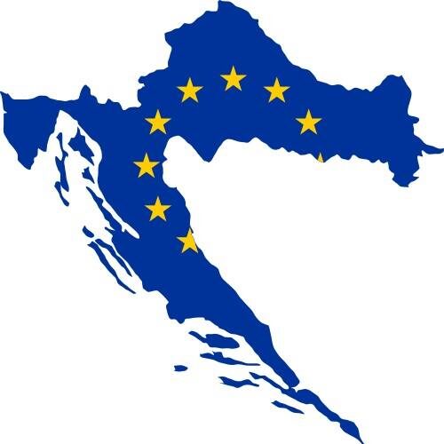 kroatien