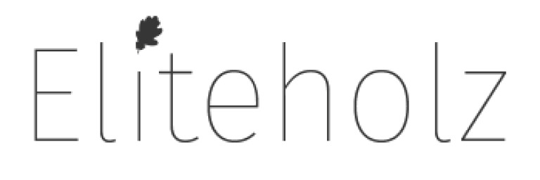 eliteholz