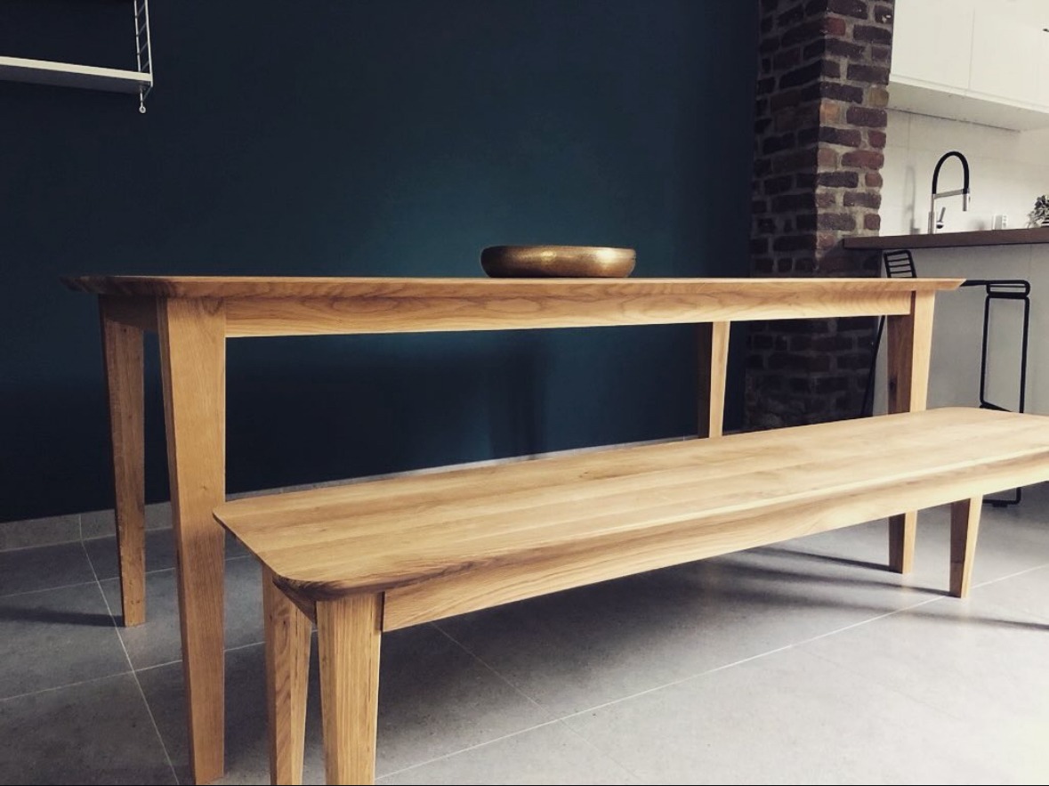 eliteholz 1
