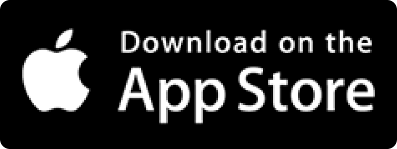 googleapp