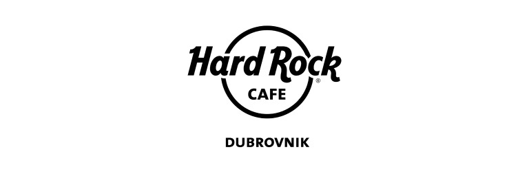 hard-rock-cafe