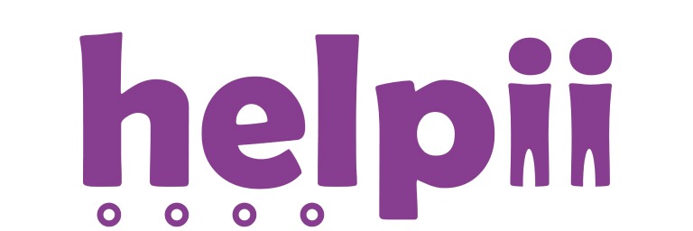 helpii