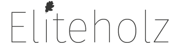 logo 1692764448
