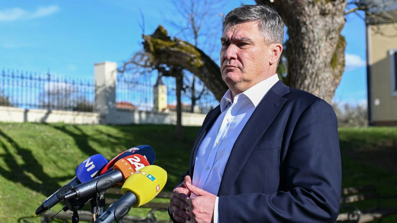 milanoixc1231 20240318103555