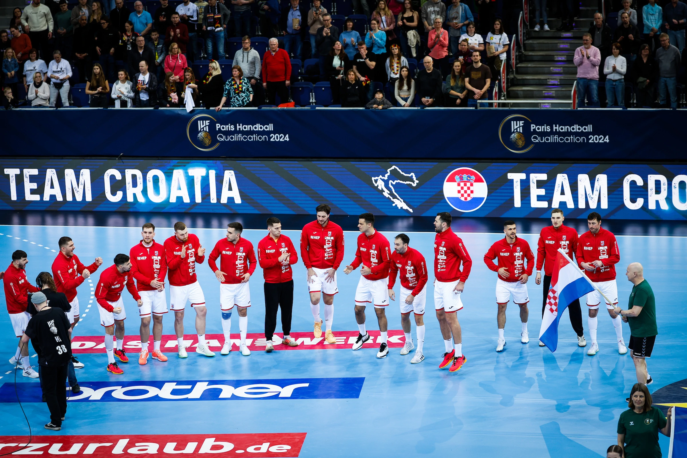 moqt24 croatia vs algeria c4 6275jc 20240318075911