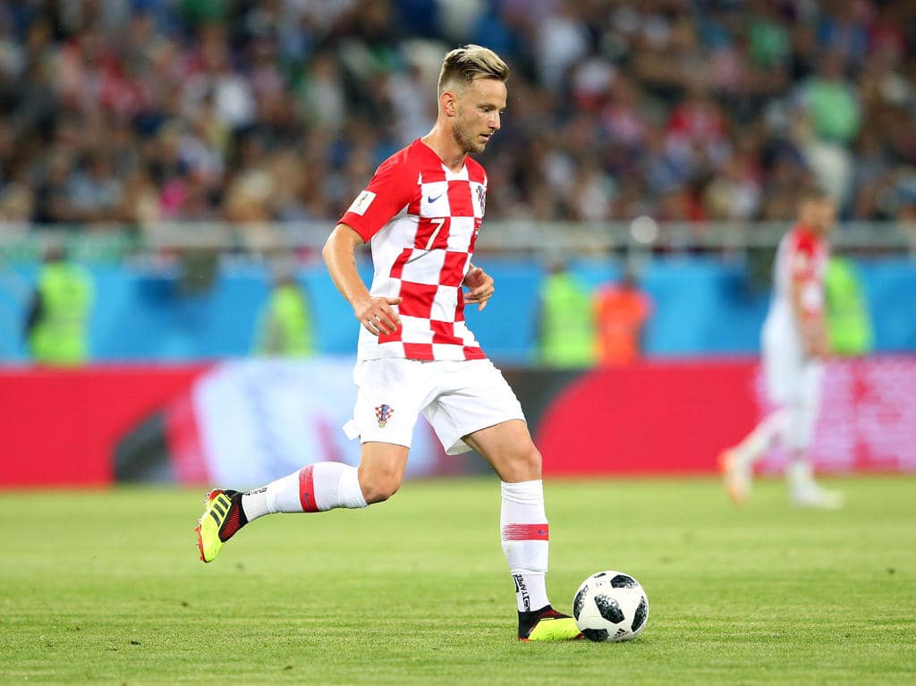 rakitic hrvatska