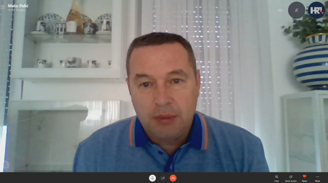 u mrezi prvog frame 3021 20240318065106