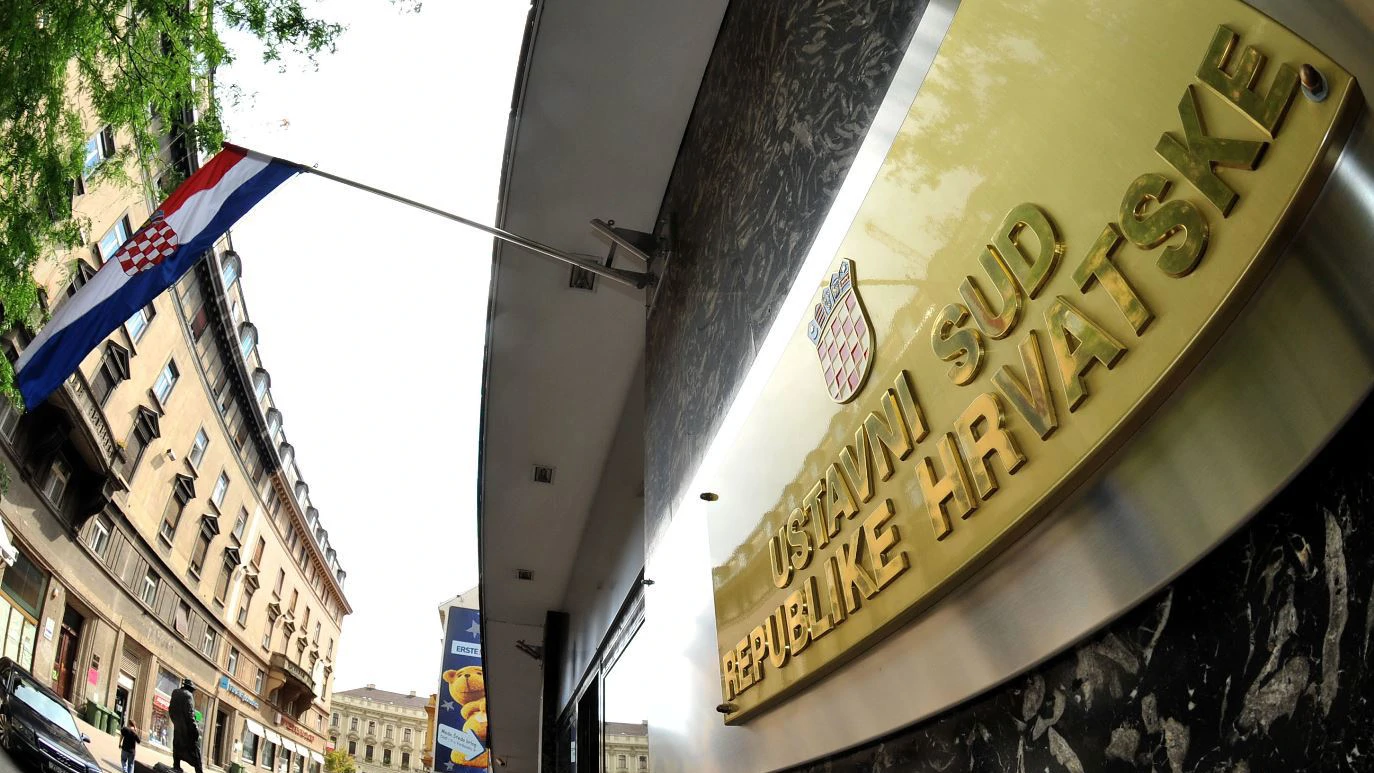 ustavnisud1231 20240318054748