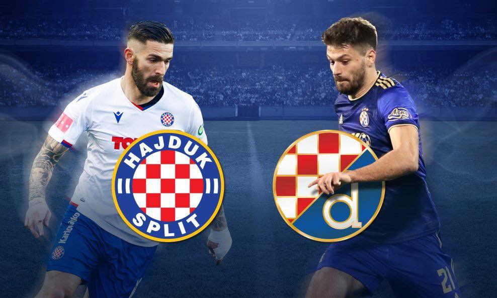 421082261 940672748061217 2611294601381362051 n