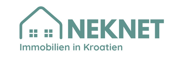 neknet.hr