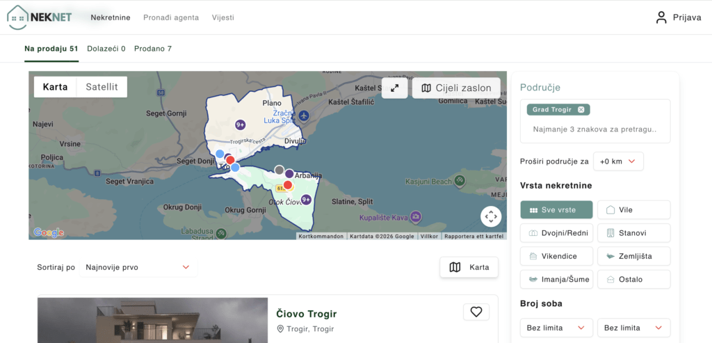Skaermavbild 2026 04 06 kl. 21.37.55